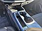 2025 Chevrolet Equinox EV LT Wilson NC 2025 Chevrolet Equinox EV LT Wilson NC