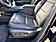 2025 Chevrolet Equinox EV LT Wilson NC