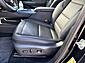 2025 Chevrolet Equinox EV LT Wilson NC 2025 Chevrolet Equinox EV LT Wilson NC
