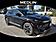 2025 Chevrolet Equinox EV LT Wilson NC