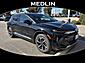 2025 Chevrolet Equinox EV LT Wilson NC 2025 Chevrolet Equinox EV LT Wilson NC