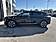 2025 Chevrolet Equinox EV LT Wilson NC