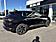 2025 Chevrolet Equinox EV LT Wilson NC