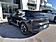 2025 Chevrolet Equinox EV LT Wilson NC