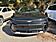 2025 Chevrolet Equinox EV LT Wilson NC