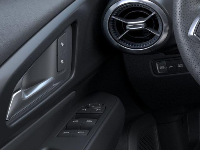 2025 Chevrolet Equinox EV LT North Dartmouth MA