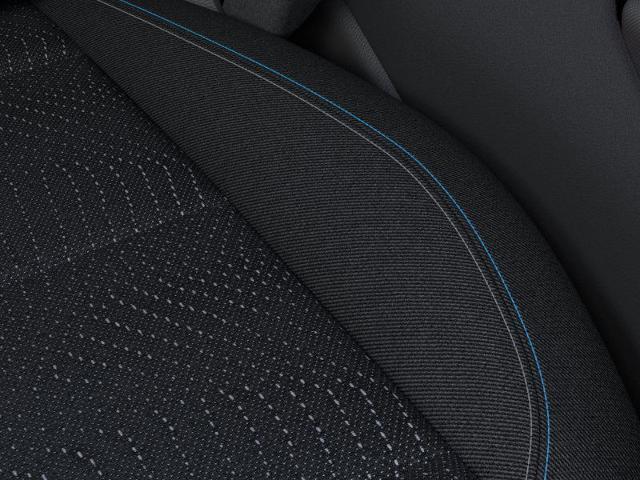 2025 Chevrolet Equinox EV LT North Dartmouth MA
