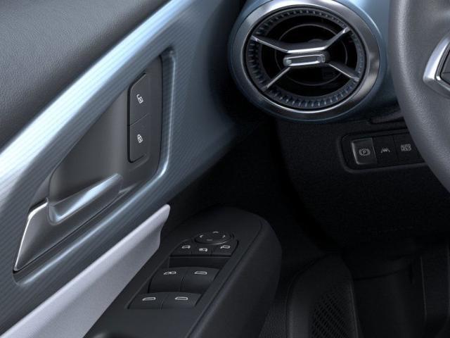 2025 Chevrolet Equinox EV LT North Dartmouth MA