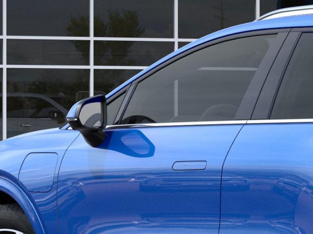2025 Chevrolet Equinox EV LT North Dartmouth MA