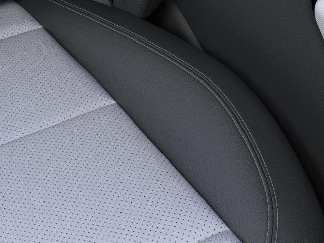 2025 Chevrolet Equinox EV LT North Dartmouth MA