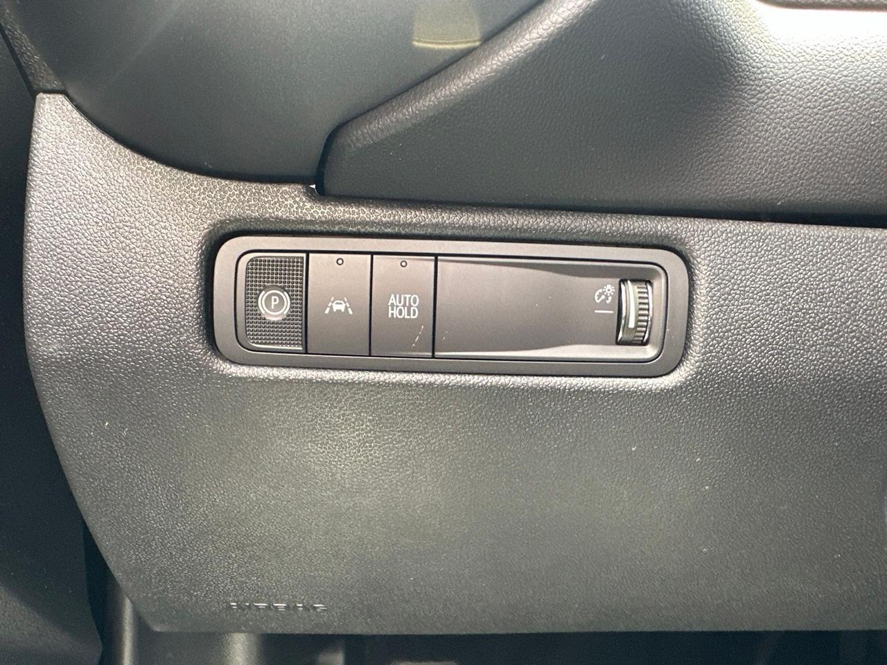2025 Chevrolet Equinox EV LT Chantilly VA