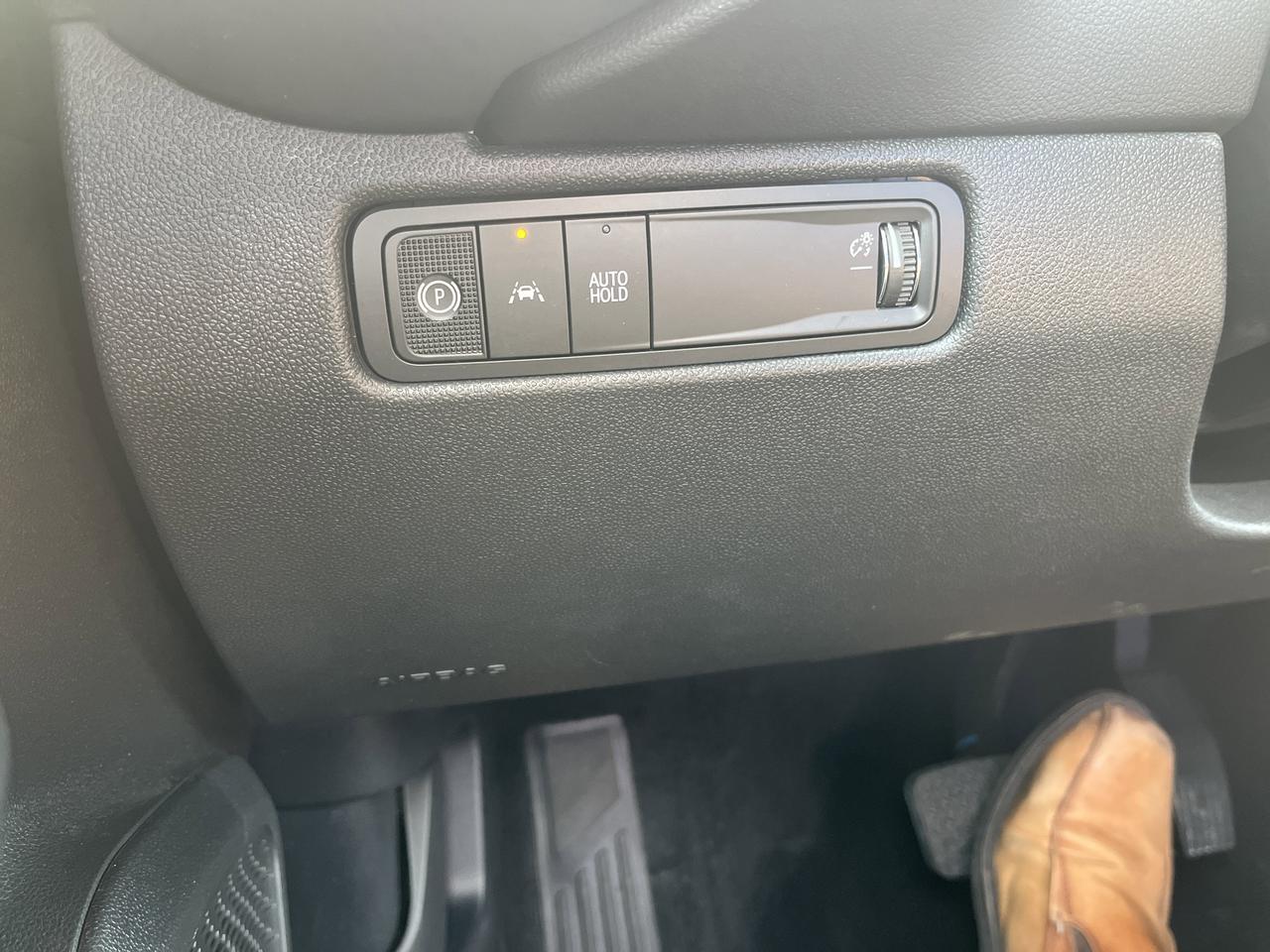 2025 Chevrolet Equinox EV LT1 Comfort ActiveSfty2Pkgs w/Dual-LevelChargeCord HtdSeats HtdStrngWhl 8-WayPwrDrvrSeat HD-SrrndVsn Saukville WI