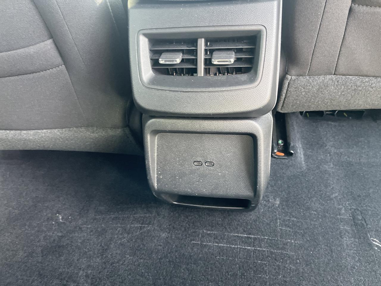 2025 Chevrolet Equinox EV LT1 Comfort ActiveSfty2Pkgs w/Dual-LevelChargeCord HtdSeats HtdStrngWhl 8-WayPwrDrvrSeat HD-SrrndVsn Saukville WI