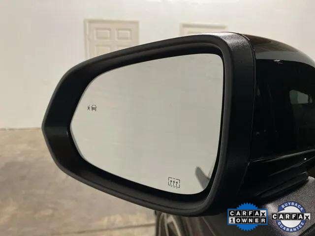 2025 Chevrolet Equinox EV LT2 Dallas TX