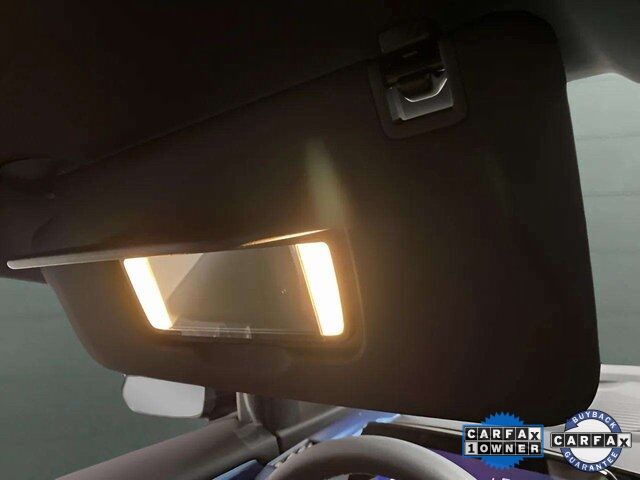 2025 Chevrolet Equinox EV LT2 Dallas TX