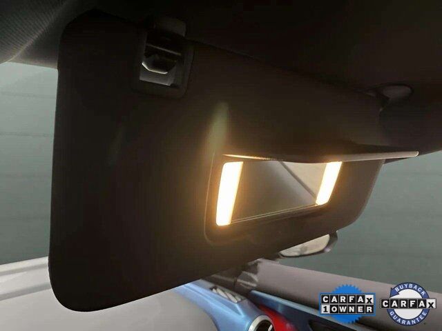 2025 Chevrolet Equinox EV LT2 Dallas TX