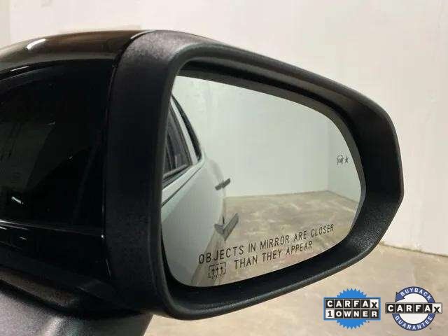 2025 Chevrolet Equinox EV LT2 Dallas TX