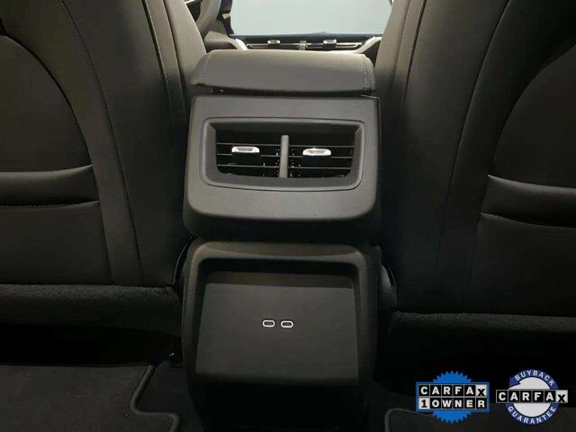 2025 Chevrolet Equinox EV LT2 Dallas TX