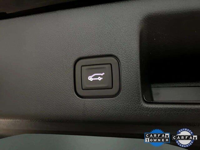 2025 Chevrolet Equinox EV LT2 Dallas TX