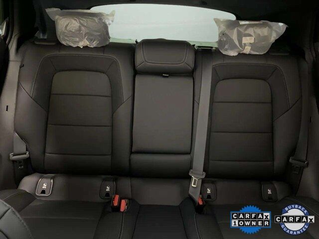 2025 Chevrolet Equinox EV LT2 Dallas TX