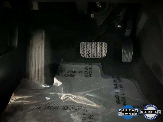 2025 Chevrolet Equinox EV LT2 Dallas TX