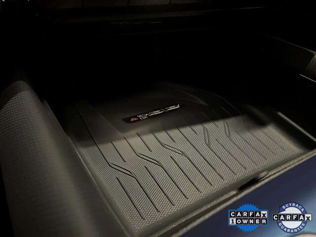 2025 Chevrolet Equinox EV LT2 Dallas TX