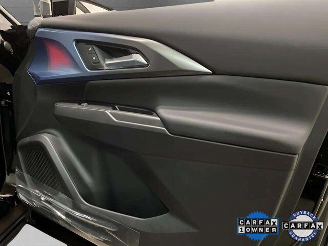 2025 Chevrolet Equinox EV LT2 Dallas TX