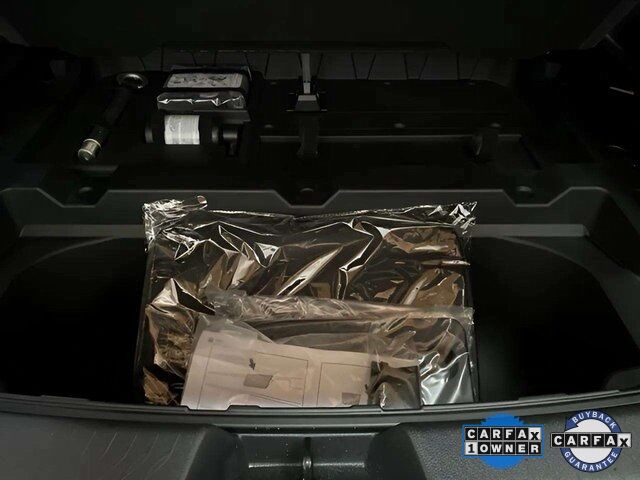 2025 Chevrolet Equinox EV LT2 Dallas TX