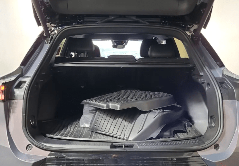 2025 Chevrolet Equinox EV LT2 Portland OR