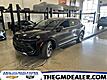 2025 Chevrolet Equinox EV LT2 w/Sunroof Dual-LevelChargeCord AdptvCrz HtdEvotex HtdStrngWhl RemoteSt