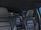 2025 Chevrolet Equinox EV LT2 with PDE Inglewood  CA