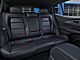 2025 Chevrolet Equinox EV LT2 with PDE Inglewood  CA