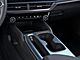 2025 Chevrolet Equinox EV LT2 with PDE Inglewood  CA