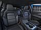 2025 Chevrolet Equinox EV LT2 with PDE Inglewood  CA