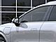 2025 Chevrolet Equinox EV LT2 with PDE Inglewood  CA