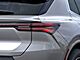 2025 Chevrolet Equinox EV LT2 with PDE Inglewood  CA