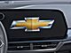 2025 Chevrolet Equinox EV LT2 with PDE Inglewood  CA