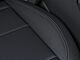 2025 Chevrolet Equinox EV LT2 with PDE Inglewood  CA