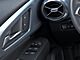 2025 Chevrolet Equinox EV LT2 with PDE Inglewood  CA