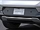 2025 Chevrolet Equinox EV LT2 with PDE Inglewood  CA