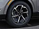 2025 Chevrolet Equinox EV LT2 with PDE Inglewood  CA