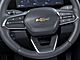 2025 Chevrolet Equinox EV LT2 with PDE Inglewood  CA
