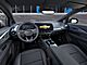 2025 Chevrolet Equinox EV LT2 with PDE Inglewood  CA