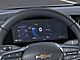 2025 Chevrolet Equinox EV LT2 with PDE Inglewood  CA