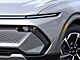 2025 Chevrolet Equinox EV LT2 with PDE Inglewood  CA