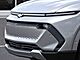 2025 Chevrolet Equinox EV LT2 with PDE Inglewood  CA