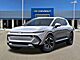 2025 Chevrolet Equinox EV LT2 with PDE Inglewood  CA