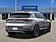 2025 Chevrolet Equinox EV LT2 with PDE Inglewood  CA