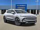 2025 Chevrolet Equinox EV LT2 with PDE Inglewood  CA