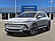 2025 Chevrolet Equinox EV LT2 with PDE Inglewood  CA